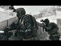 Norwegian mjk snow ops in ghost recon breakpoint