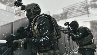 Download Lagu Norwegian MJK Snow Ops In Ghost Recon Breakpoint MP3 Download Lagu Norwegian MJK Snow Ops In Ghost Recon Breakpoint MP3