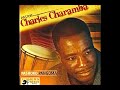 Nyika Zimbabwe - Charles Charamba (AUDIO)