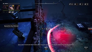 The Metal Fields Speedrun Tutorial