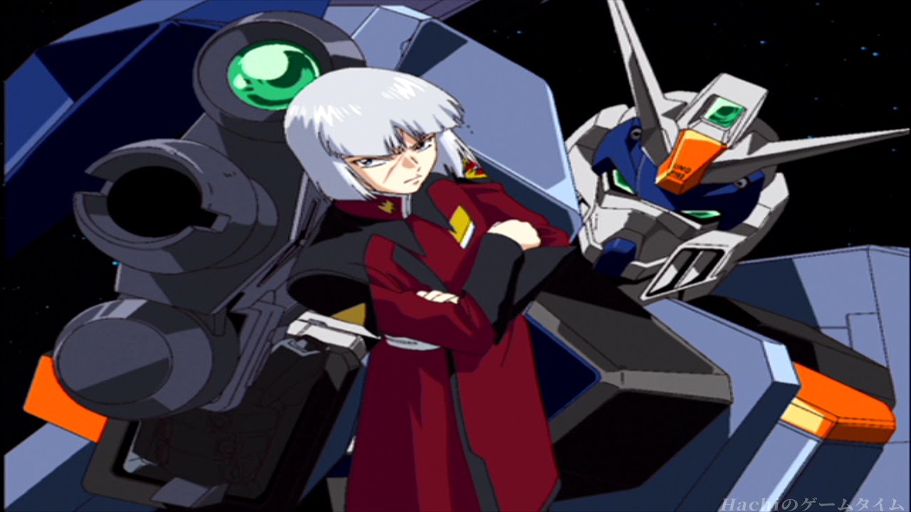 機動戦士ガンダムSEED 終わらない明日へ 】イザーク・ジュール篇 デュエルブリッツガンダム 』無限の可能性を秘めた未来への扉を開く ...