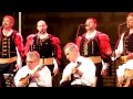 Klapa Maslina -  Ruža crvena