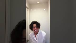 Download Lagu they can’t divide us #standingnexttoyou #jungkook #bts #sing #singing #viral MP3