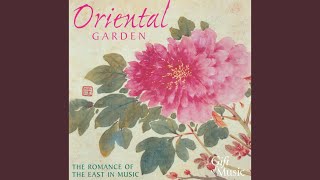 Download Lagu The Nutcracker Suite, Op. 71a: VI. Chinese Dance - V. Arab Dance