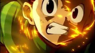 Travis Scott, Don Toliver - CHAMPAIN & VACAY (Slowed & Reverb)