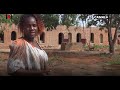 Burkina Faso : la folle aventure de la voûte nubienne