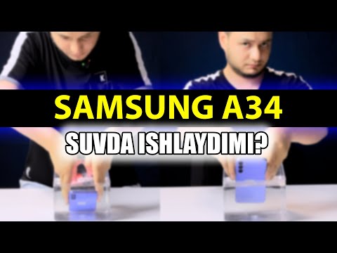 Video: VGA to USB ishlaydimi?