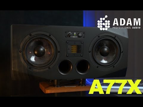 john-browne-|-adam-audio-a77x-near-midfield-monitors