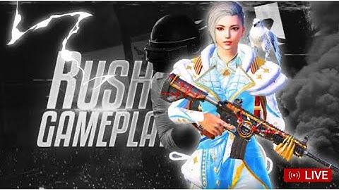 @JONATHAN GAMING Sensitivity Use Side Effects Jonathan Gaming Sensitivity Code 2.2 Update