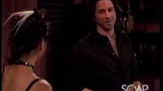 Caleb gets wise to Casey-S78 - Surrender