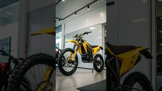2026 Sur-Ron Ultra Bee Yellow Unveiled! Ultimate Electric Dirt Bike Upgraded! 🔥🚨 | Latest Review