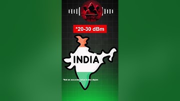 Hacking Journey | Part 18 Wifi hacking Beginner to Pro Ethical Hacker  @CYBERCRIME-35 #CYBERCRIME-35