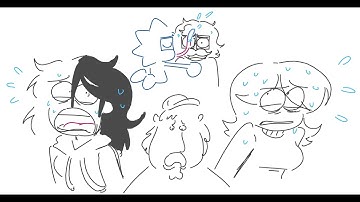 The Stardew Valley Multiplayer experience Part 2: Electric boogaloo