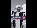 موجة من الحزن تخيم على سكان القضارف والبطانة إثر رحيل الزعيم الأهلي محجوب حسن دكين موجة من الحزن تخيم على سكان القضارف والبطانة إثر رحيل الزعيم الأهلي محجوب حسن دكين