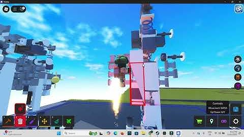 Prototype 2 Tutorial (PART 2)