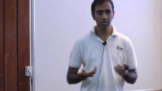 Provable Non-convex Projections for High-dimensional Learning Problems - Part1