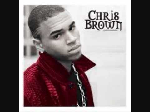 (+) Chris Brown - Look At Me Now (Bass Boost)