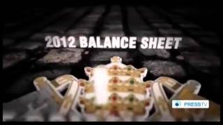 Celebrity The Vatican Bank  The Most Secret Bank In the World Pope Francis Documentary Wealth