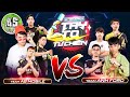 [Garena Free Fire] Anh Ford VS AS Mobile | Tay To Tử Chiến