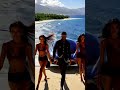 Victorious E-Dee #dancehall #reggae #movie #music #jamaica