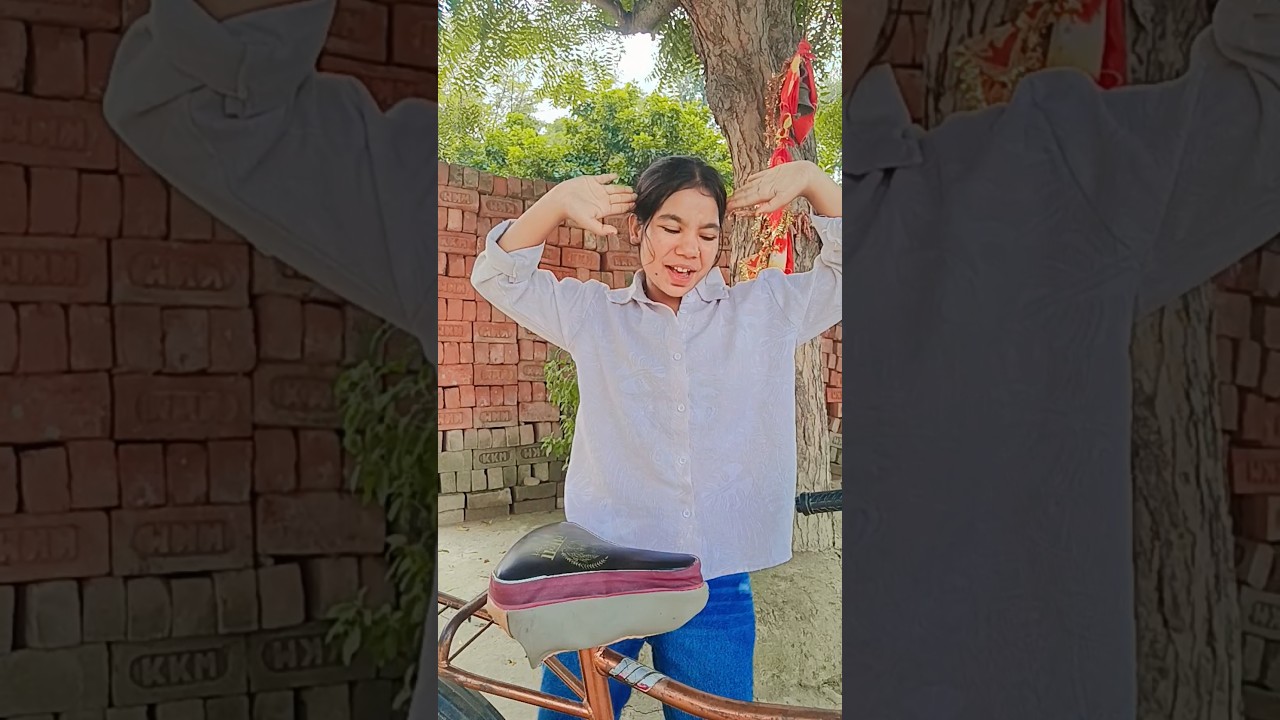 Laga taru chand 😘🌛🔥#bhojapurihitsong #neelkamal #newsong #explore #viralvideo @Shradhyapal9742