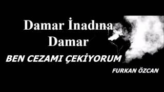 BEN CEZAMI ÇEKİYORUM . . . ! Resimi