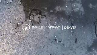 Celebrity What Discipleship Looks Like Net Worth