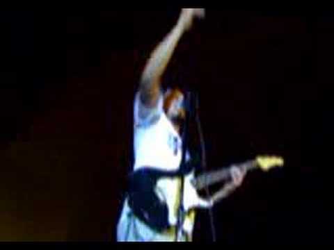 Ver video de Guayabo Song