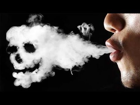 Video: Organske Cigarete: Sigurnost, Nuspojave, Rizici Prirodnih Cigareta