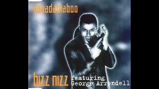 BIZZ NIZZ - DABADABIABOO (DANCE AND BE HAPPY REMIX)