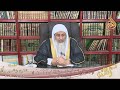 ماذا يقال عند لبس الثوب الجديد للشيخ مصطفى العدوي 
