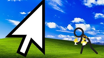 The Chosen One vs. Alan (Sticknodes Animation) very short