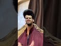 ابو فلتر شو اتفه نكته حكالك اياها ابوك ابو فلتر شو اتفه نكته حكالك اياها ابوك