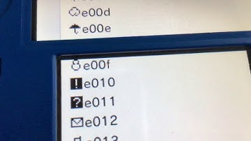 why is there no ｐｒｉｖａｔｅ　ｕｓｅ　ａｒｅａ　ｋｅｙｂｏａｒｄ　ｎｉｎｔｅｎｄｏ