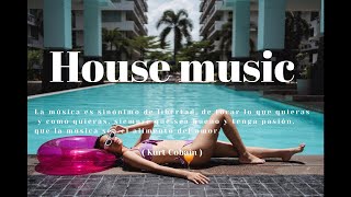 Download lagu House Beats | Dj Marsy