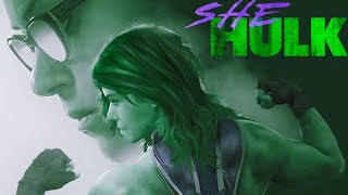 She Hulk Disney Plus Series Will Feature Half Hour Episodes Legal Comedy Series