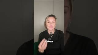 Identity shift #identityshift#nlpcoaching#mindsettransformation#innergrowth#conscioushealing