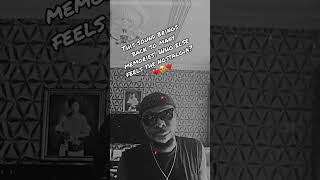 🎶 A Song That Brings Back Old Memories | Nostalgic Melodies & Timeless Vibes 🎶