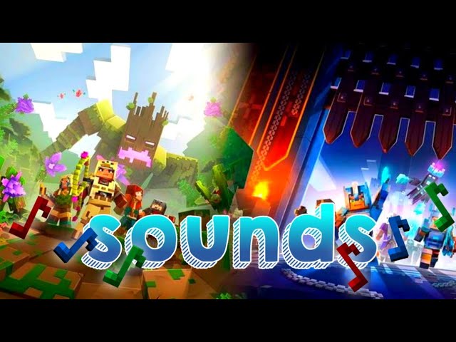 Melhores] Músicas para jogar Minecraft ⭐ Músicas Eletrônicas 2021 