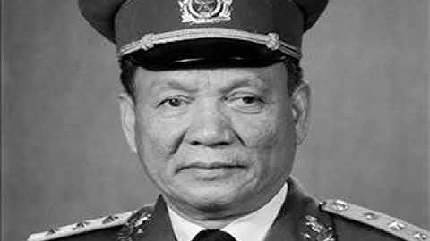 Treo cờ rủ, dừng các hoạt động vui chơi, giải trí trong 2 ngày Quốc tang 3 và 4/5