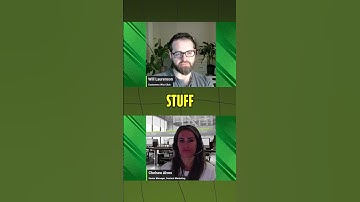 Why Your Conversion Rate Isn’t Growing. How to Fix It! #conversionrate #conversionrateoptimization