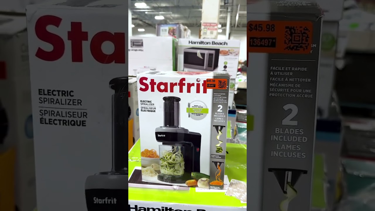 Where to Shop for Cheap in Ontario - YouTube