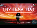 NY TENA TIA: Tantara rdb #gasyrakoto