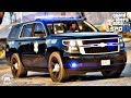 GTA 5 MODS LSPDFR #39- RICHLAND COUNTY SHERIFFS DEPARTMENT FROM LIVE PD! - (GTA 5 POLICE MOD)