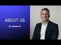 The Future of Content Delivery: AI-Powered Solutions by System73