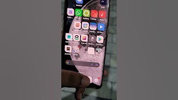 Color Os 11 Android 11 Latest Ram Expansion Feature Update | Oppo Find X2 Pro Latest Updates