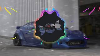 Video <span aria-label=