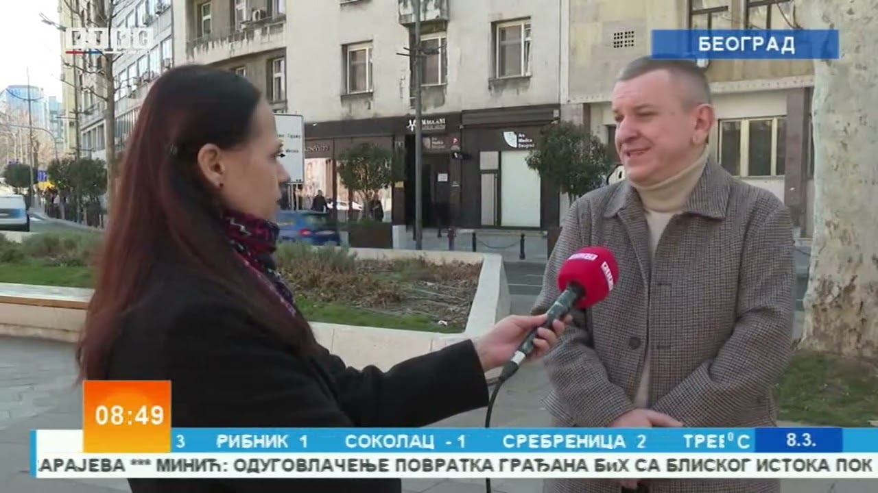 Sukobi na Bliskom istoku utiču na globalna tržišta energenata - čeka nas lanac poskupljenja