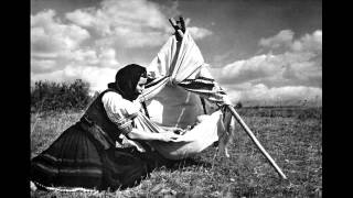 Anna Klimová - Hajaže mi, haja (Slovak Folk Lullaby) Anna Klimová - Hajaže mi, haja (Slovak Folk Lullaby)