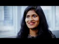 Fdm career development program  alumna  mrinalini vyas